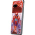 Marvel Spiderman Web Slinger Pixel Skins